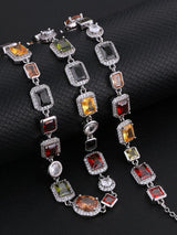 The Atelier Necklace