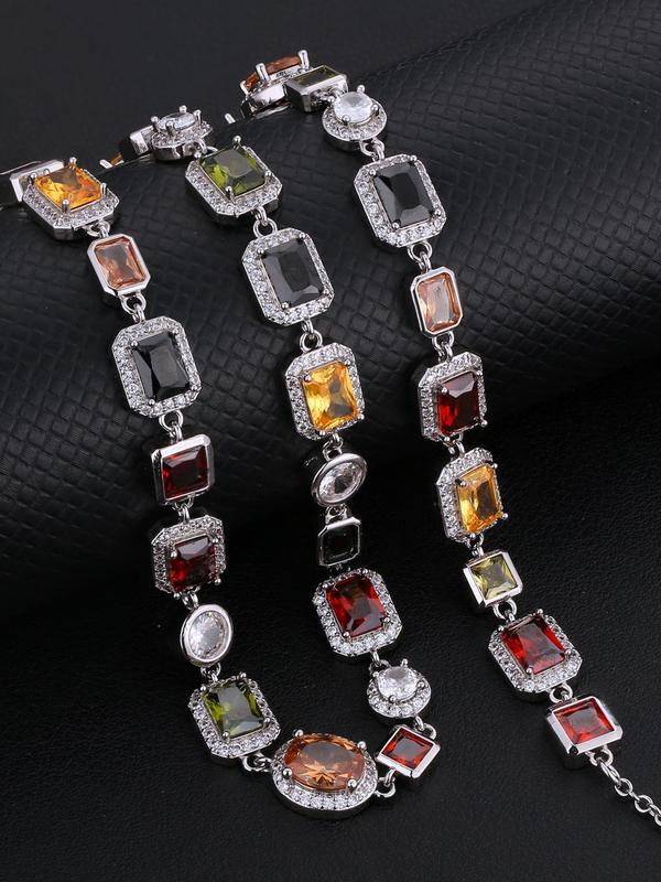 The Atelier Necklace