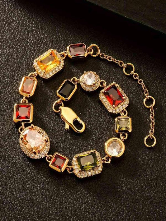 The Atelier Bracelet