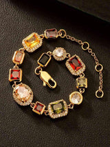 The Atelier Bracelet