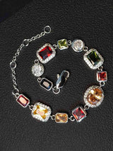 The Atelier Bracelet