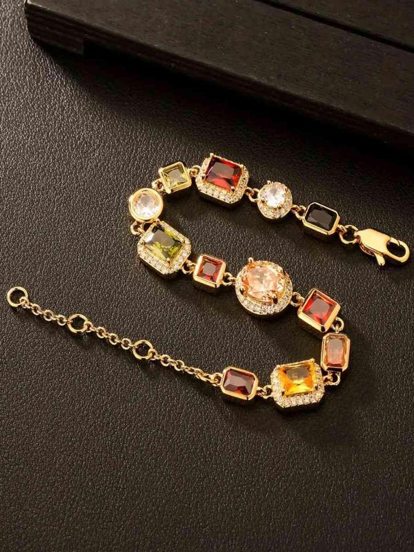 The Atelier Bracelet